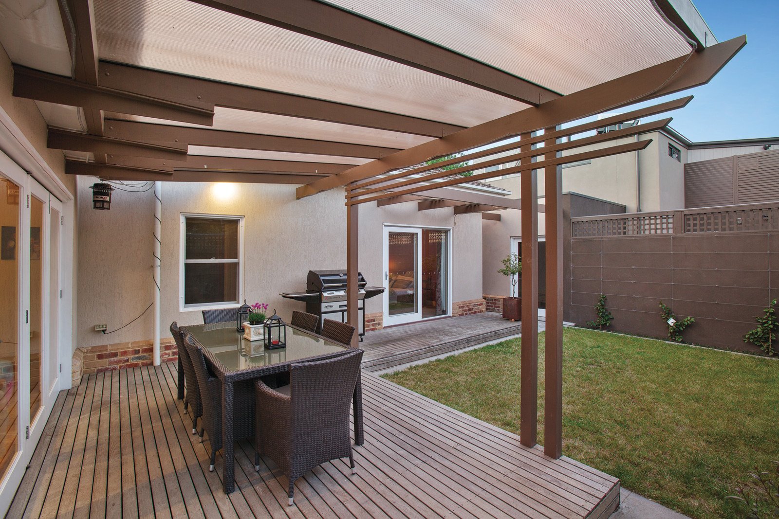1 Segtoune Street, Kew - Thumbnail 6