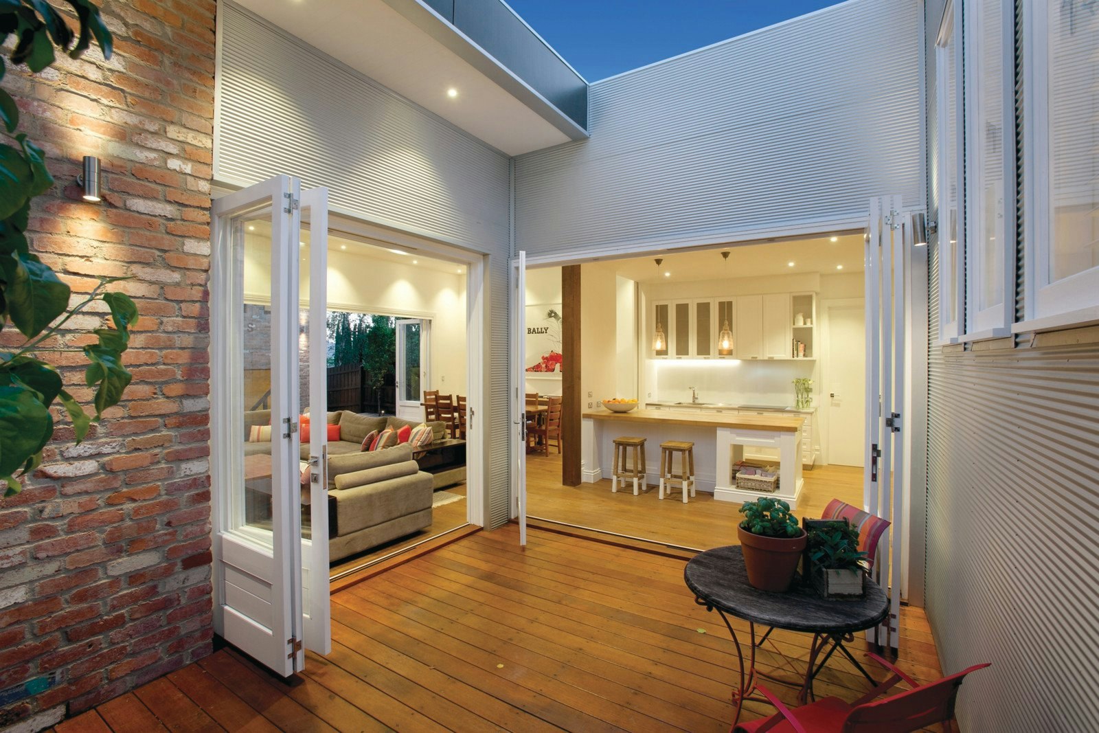 62 Union Street, Armadale, VIC