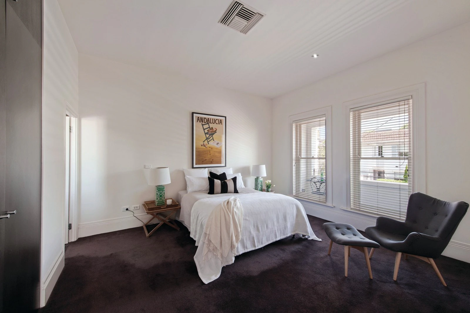 273a Domain Road, South Yarra, VIC