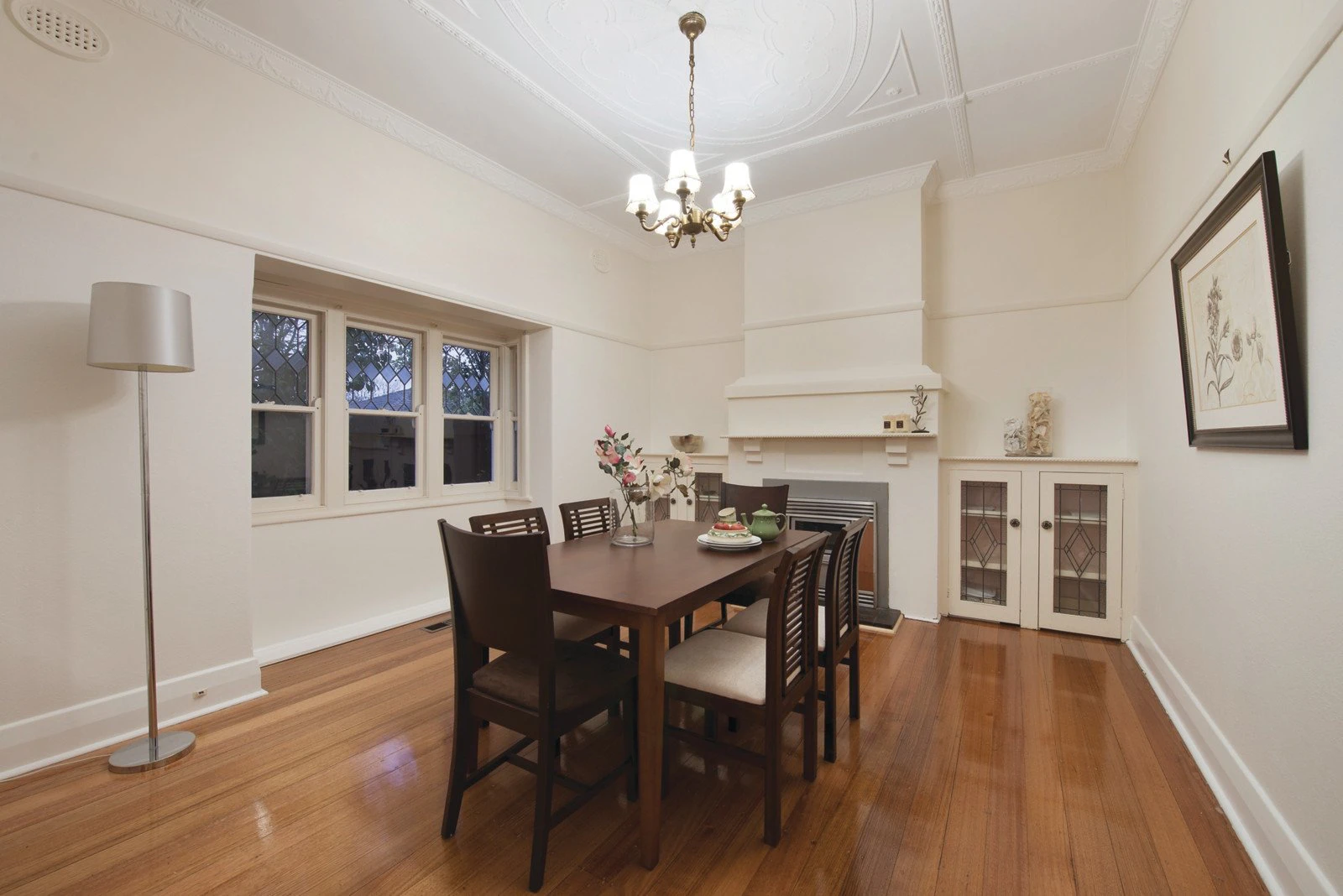 11 Kingsley Parade, Carnegie, VIC