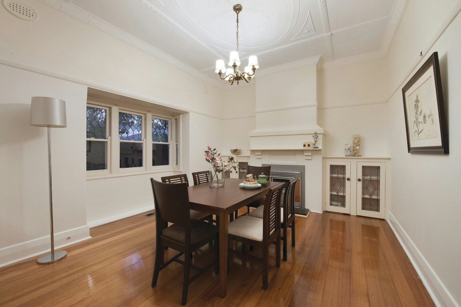 11 Kingsley Parade, Carnegie, VIC