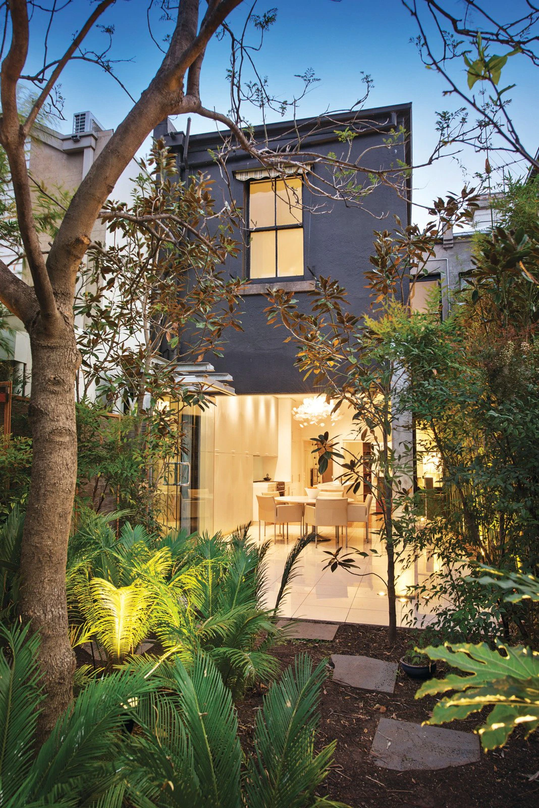 50 Bridport Street, South Melbourne, VIC