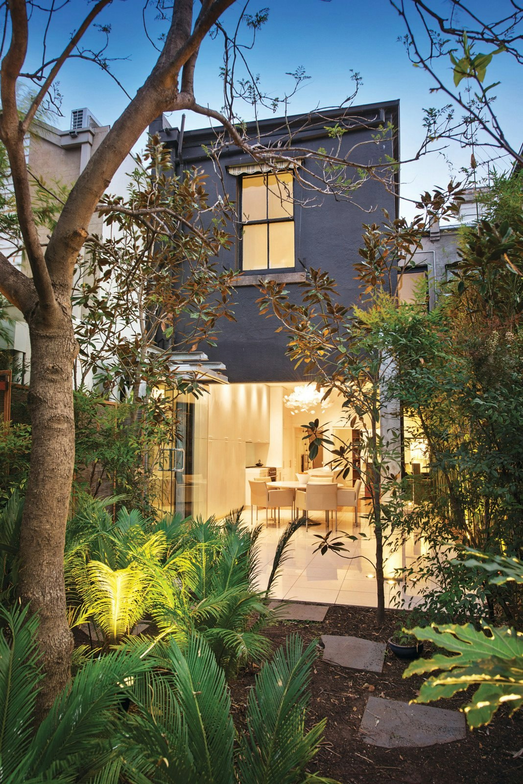 50 Bridport Street, South Melbourne, VIC