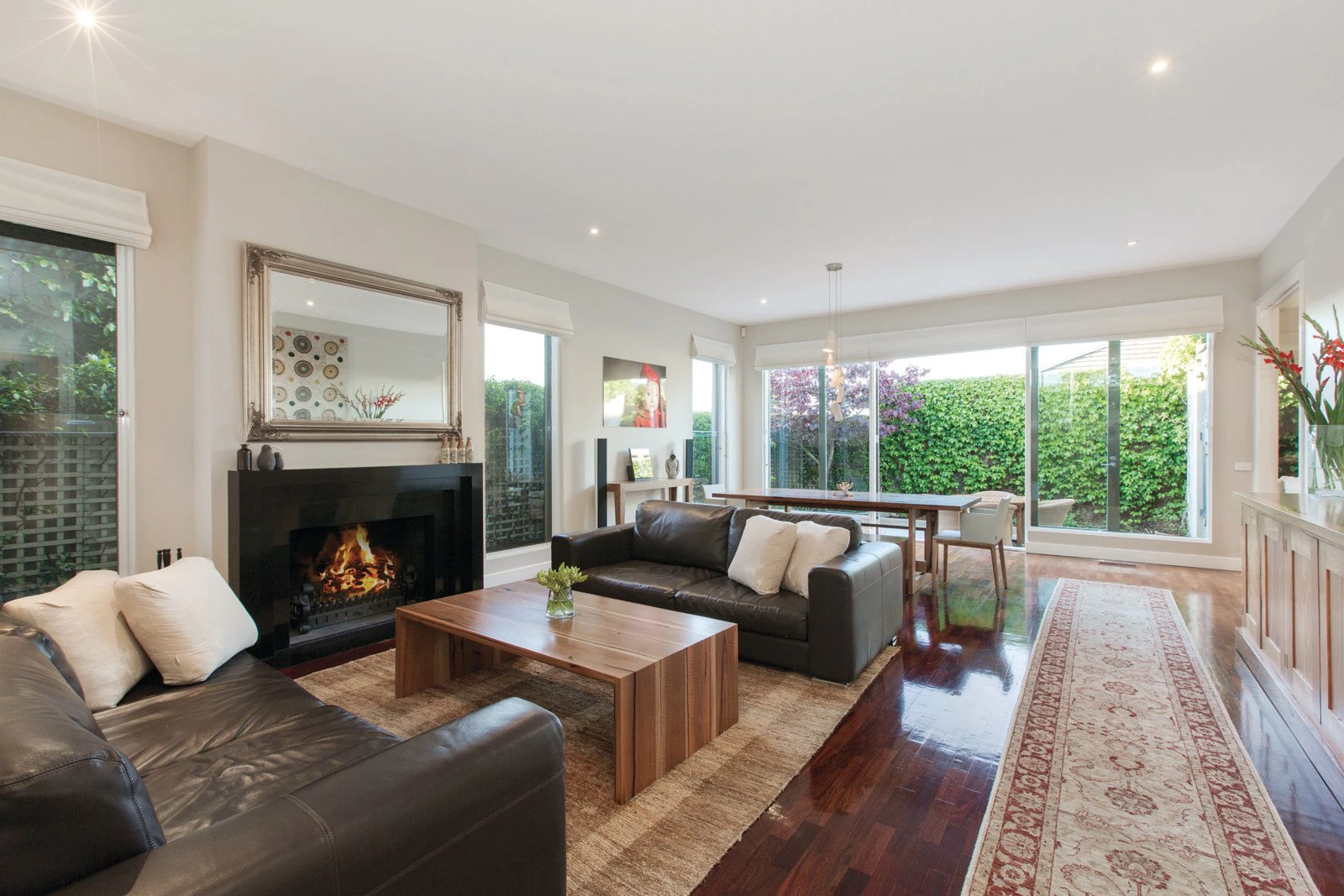 4 Benson Avenue, Toorak, VIC