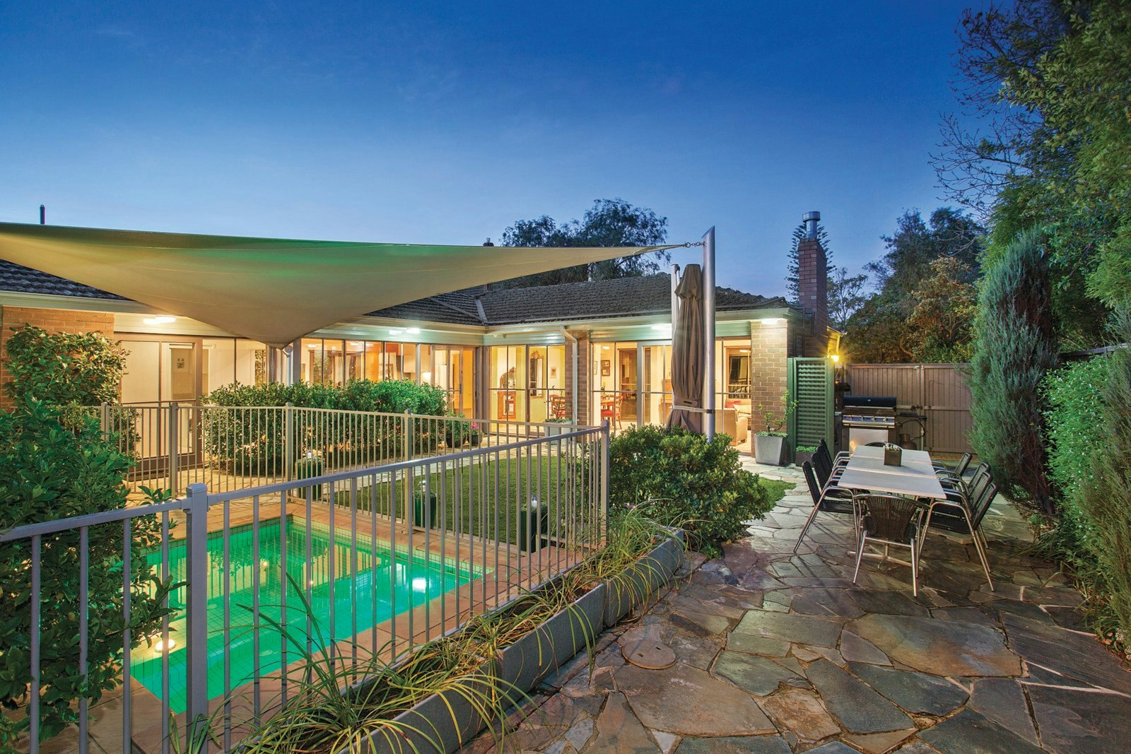 18 Stodart Street, Camberwell, VIC