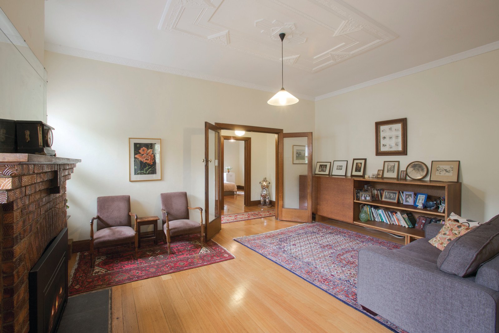14 Calvin Street, Hawthorn - Thumbnail 3