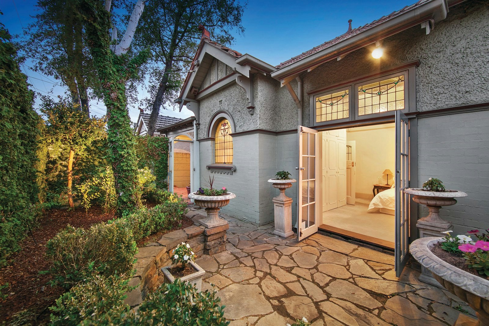 154A Power Street, Hawthorn, VIC