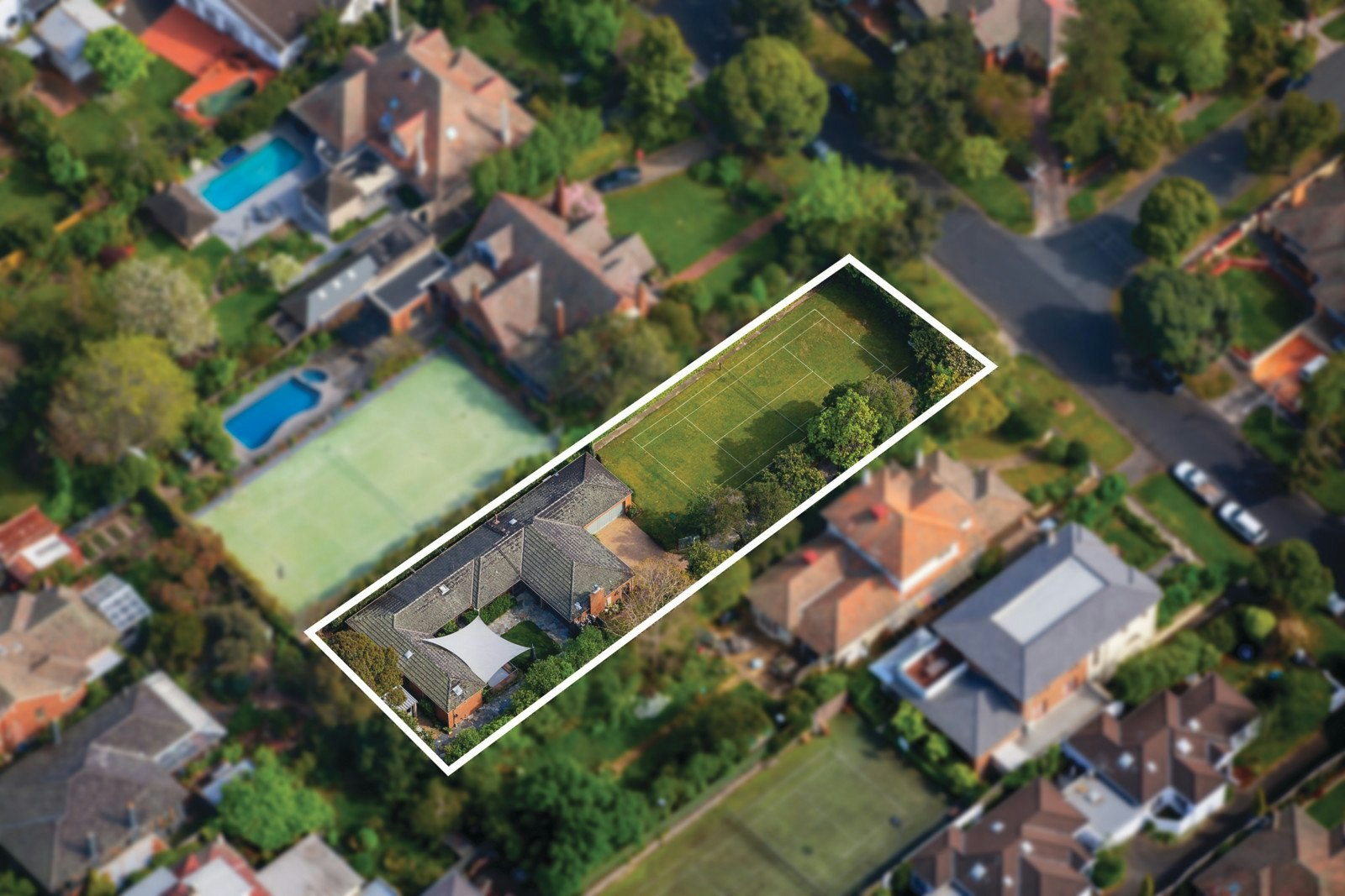 18 Stodart Street, Camberwell, VIC