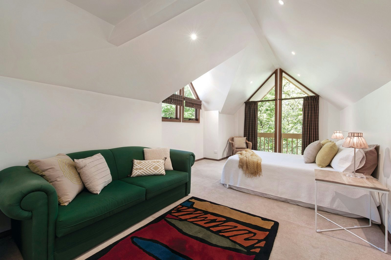 1 Yaldara Close, Mount Waverley, VIC