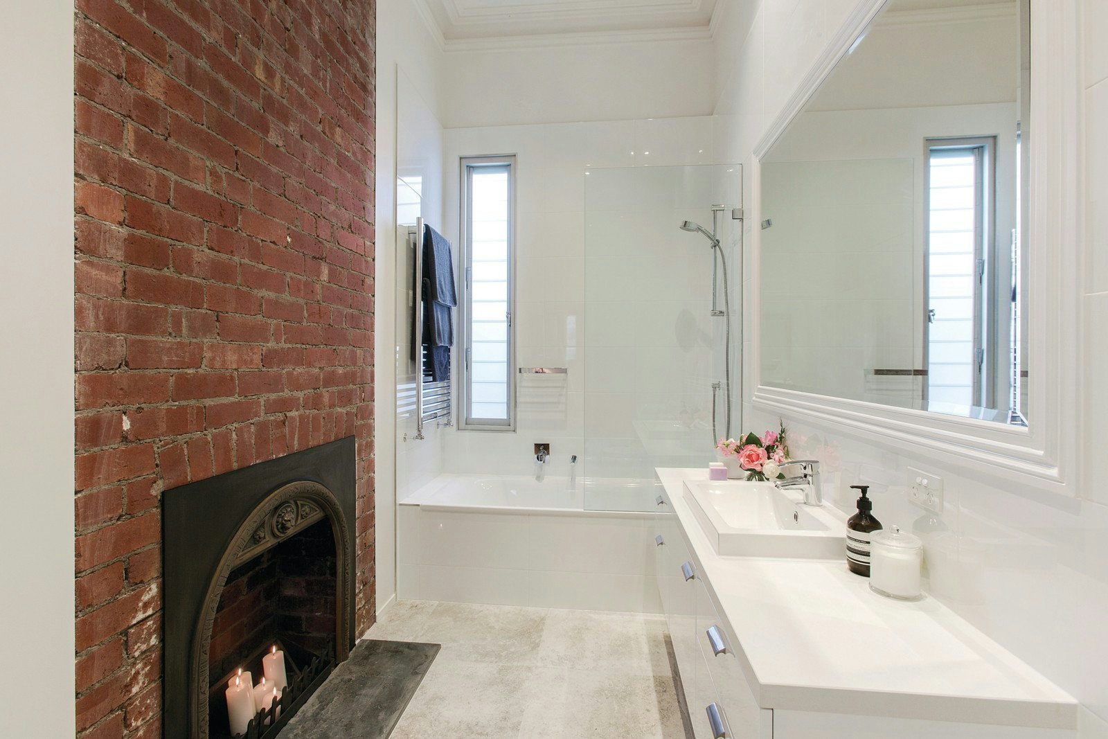 62 Union Street, Armadale, VIC