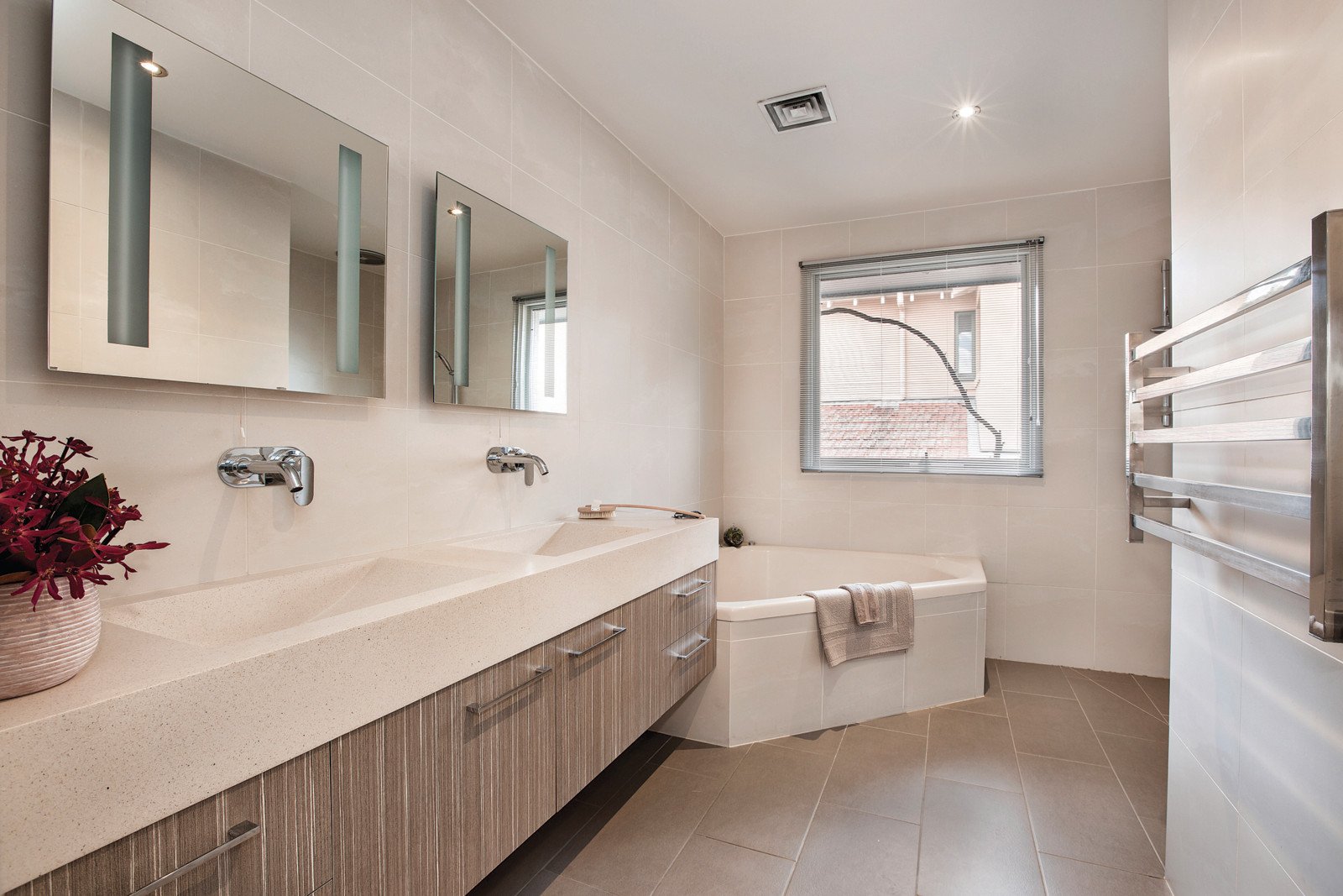 22 Rowell Avenue, Camberwell - Thumbnail 8