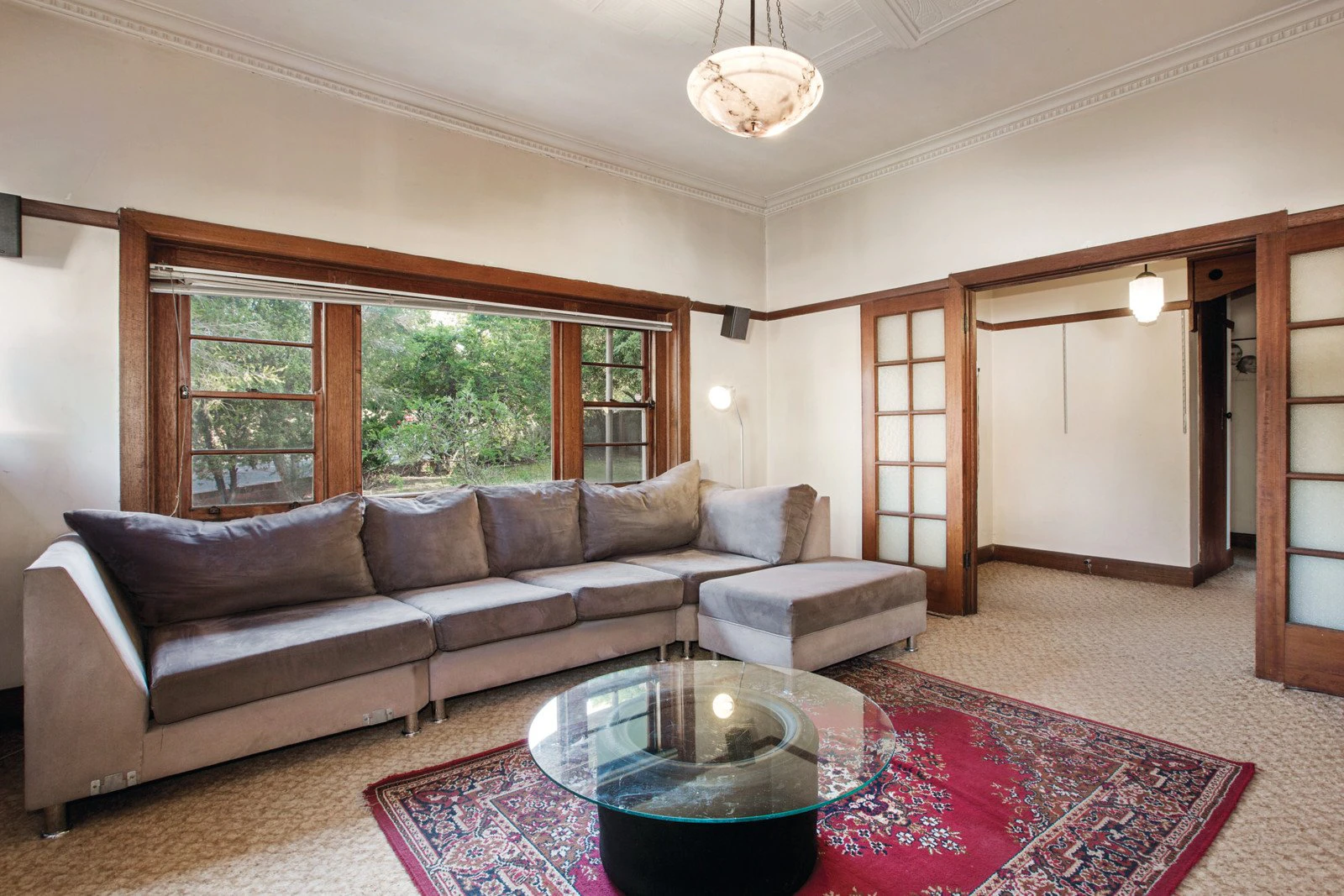 37 Willsmere Road, Kew, VIC