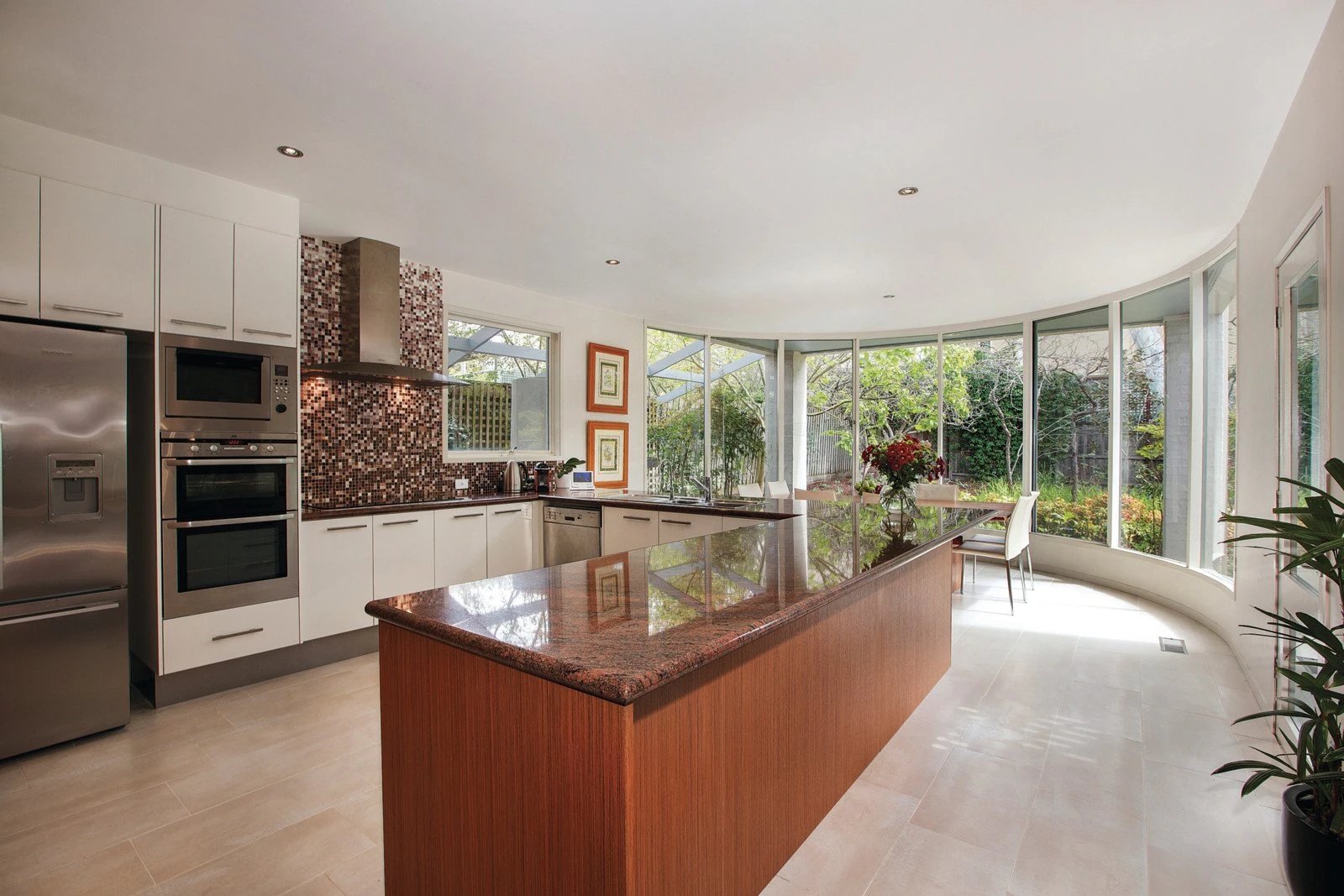 22 Rowell Avenue, Camberwell, VIC