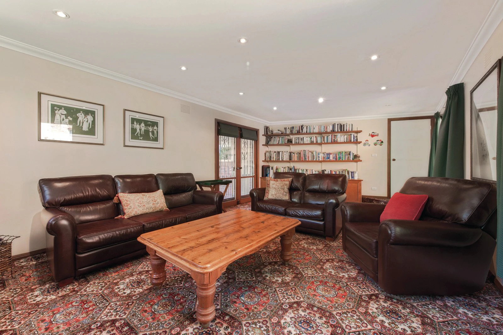 1 Yaldara Close, Mount Waverley, VIC