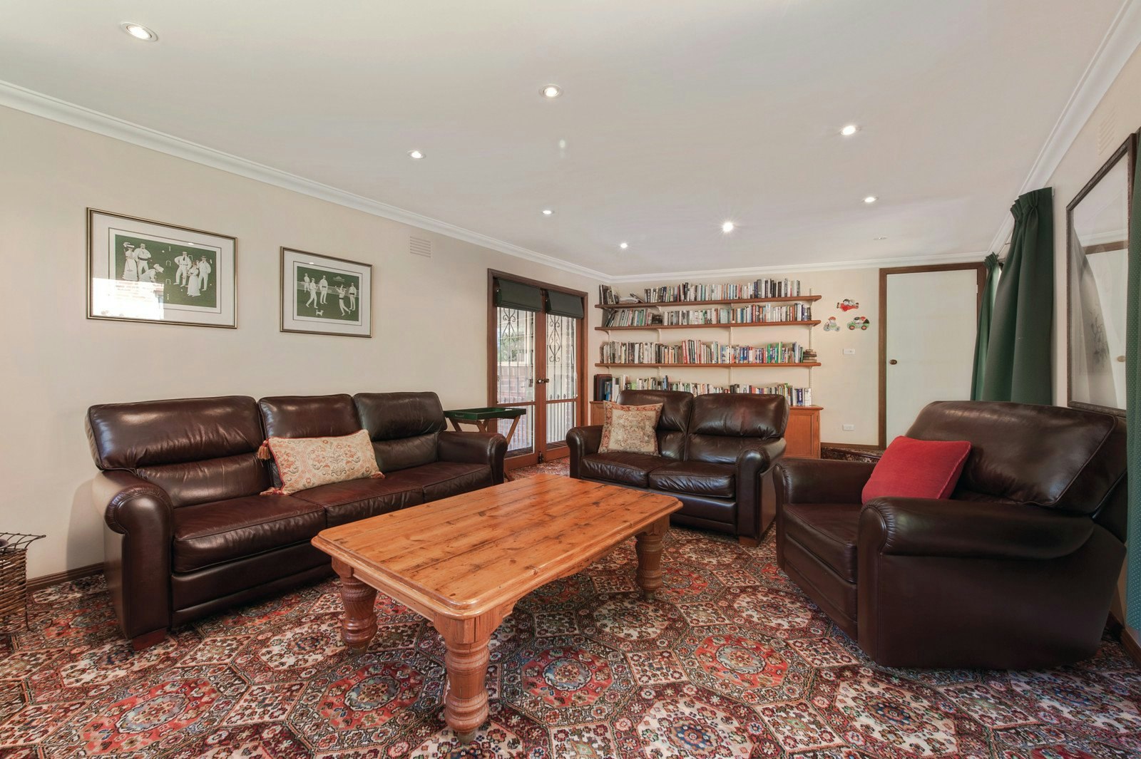 1 Yaldara Close, Mount Waverley, VIC