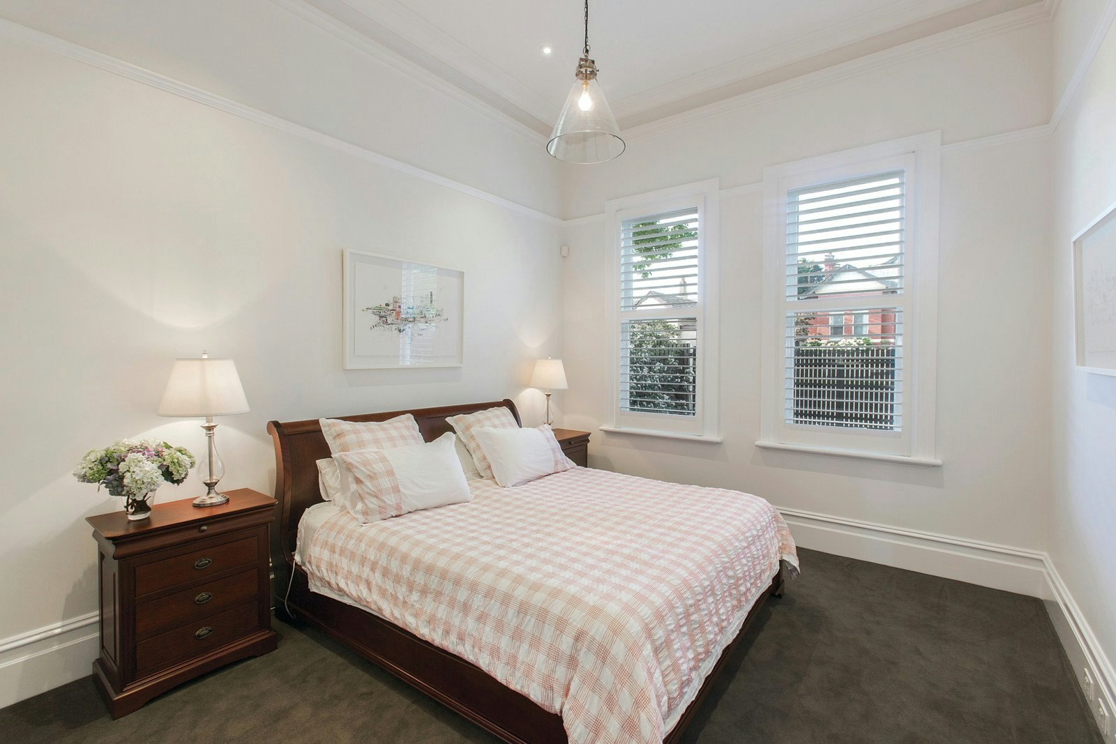 62 Union Street, Armadale, VIC