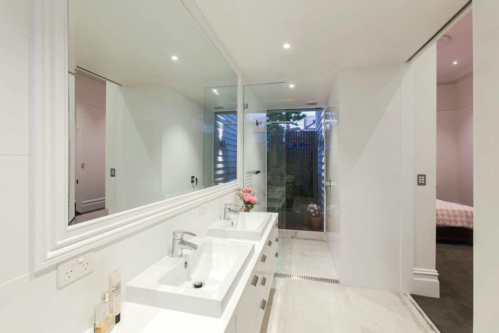 62 Union Street, Armadale, VIC