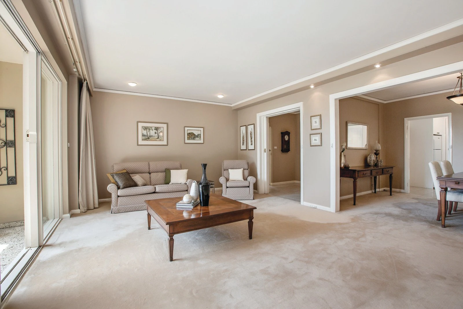4/1 Balfour Street, Toorak, VIC
