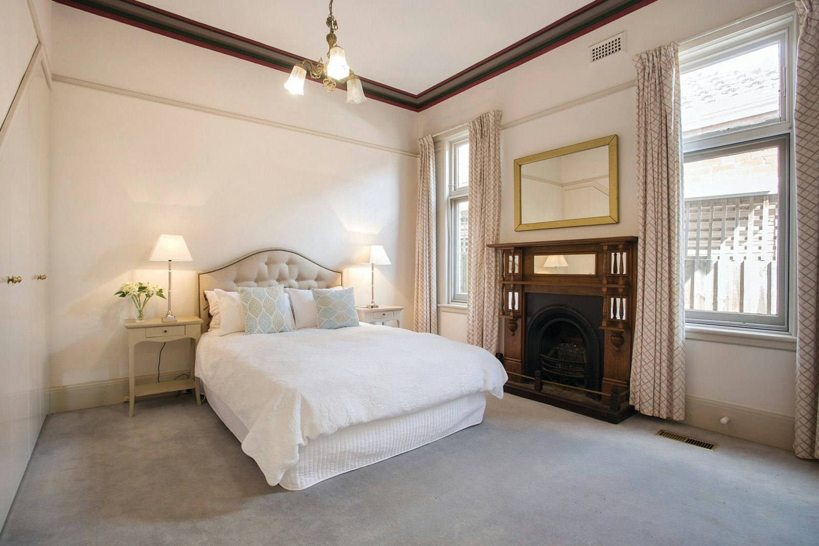 154A Power Street, Hawthorn, VIC