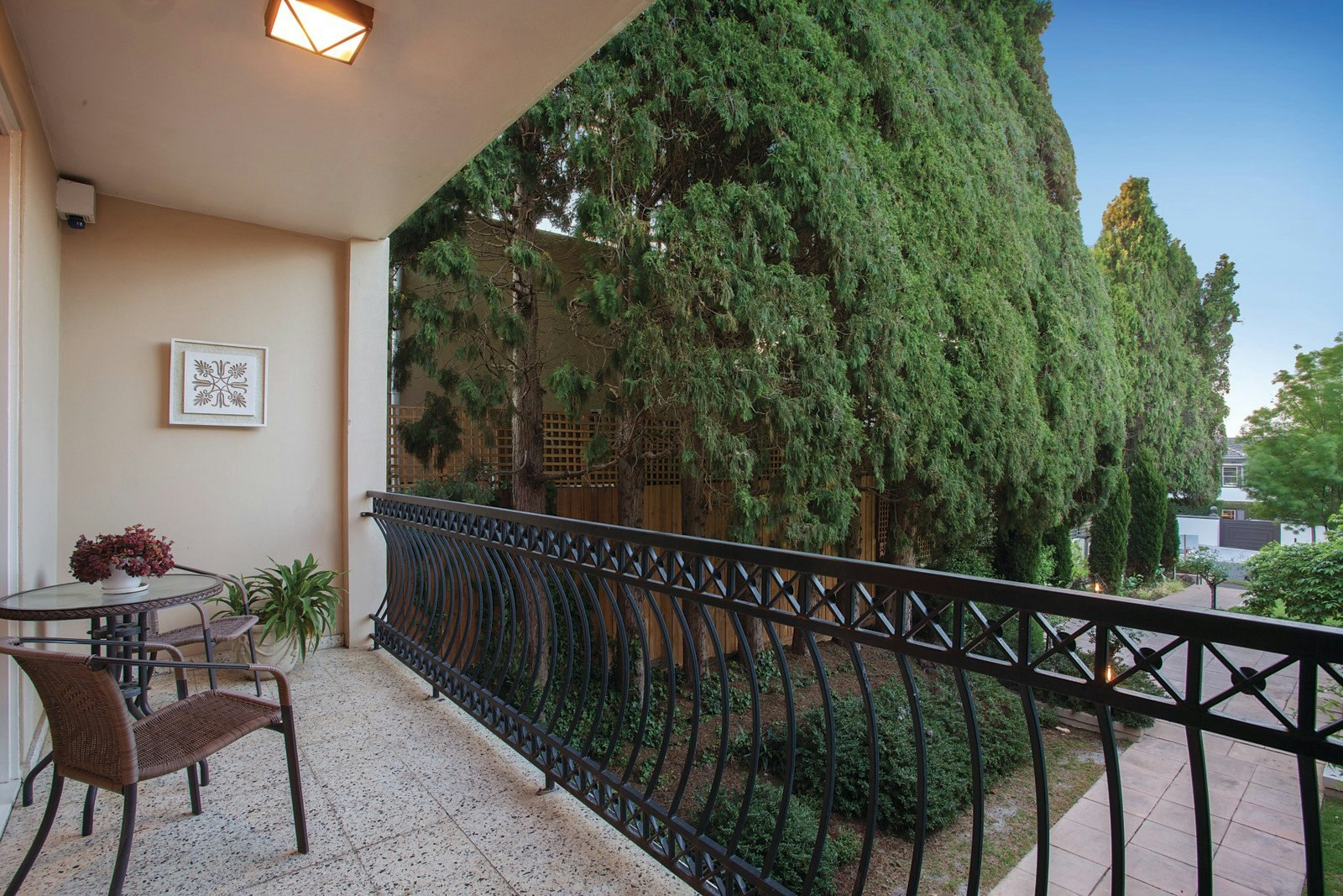 4/1 Balfour Street, Toorak, VIC