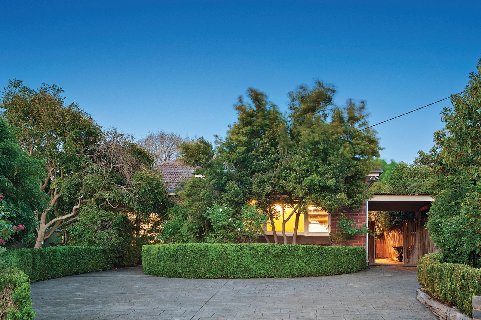 4 Eden Court, Camberwell - Thumbnail 6