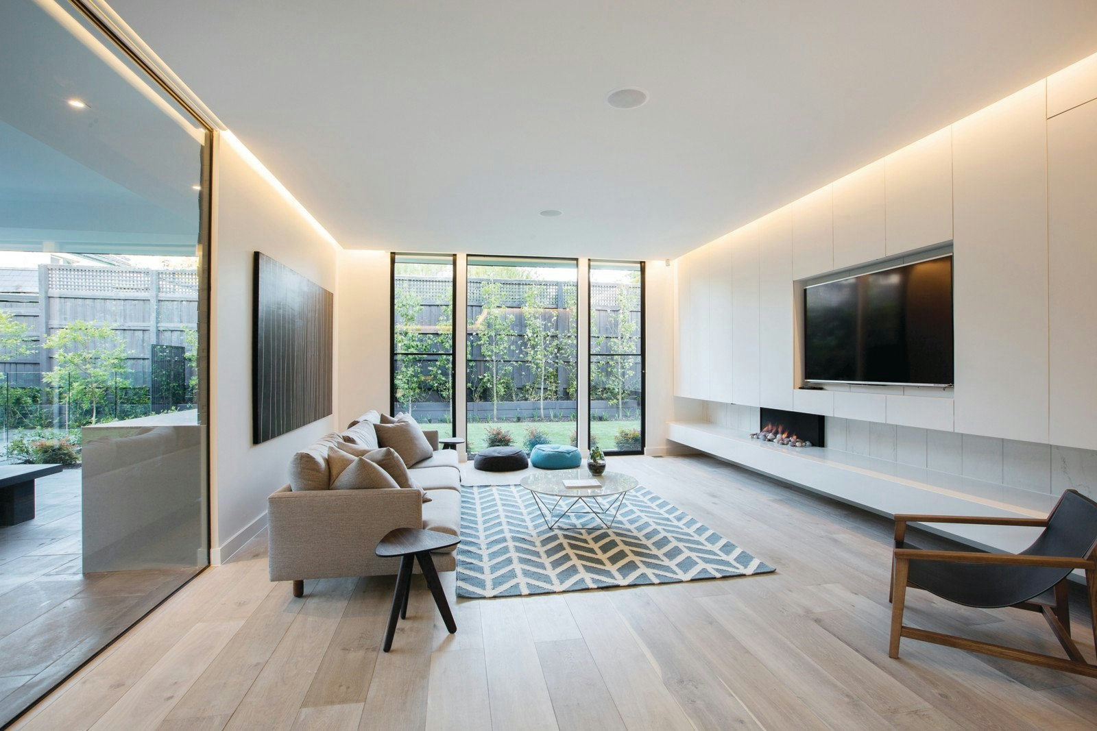 40 Victoria Avenue, Canterbury, VIC