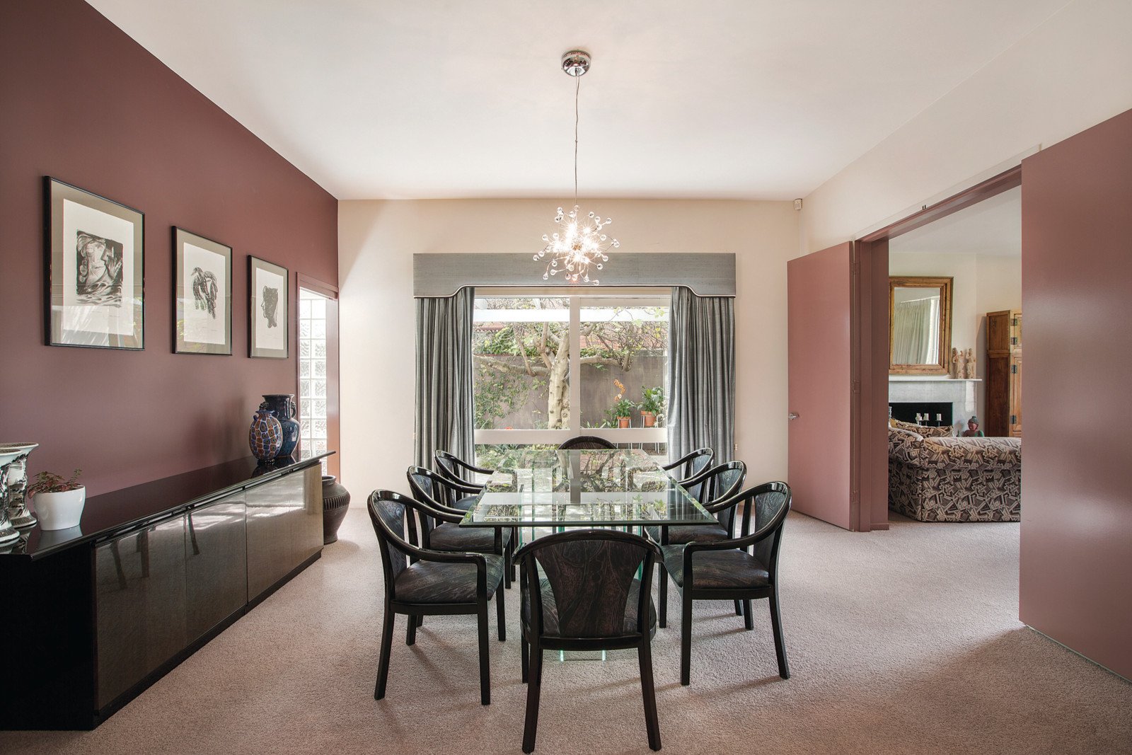 22 Rowell Avenue, Camberwell - Thumbnail 3