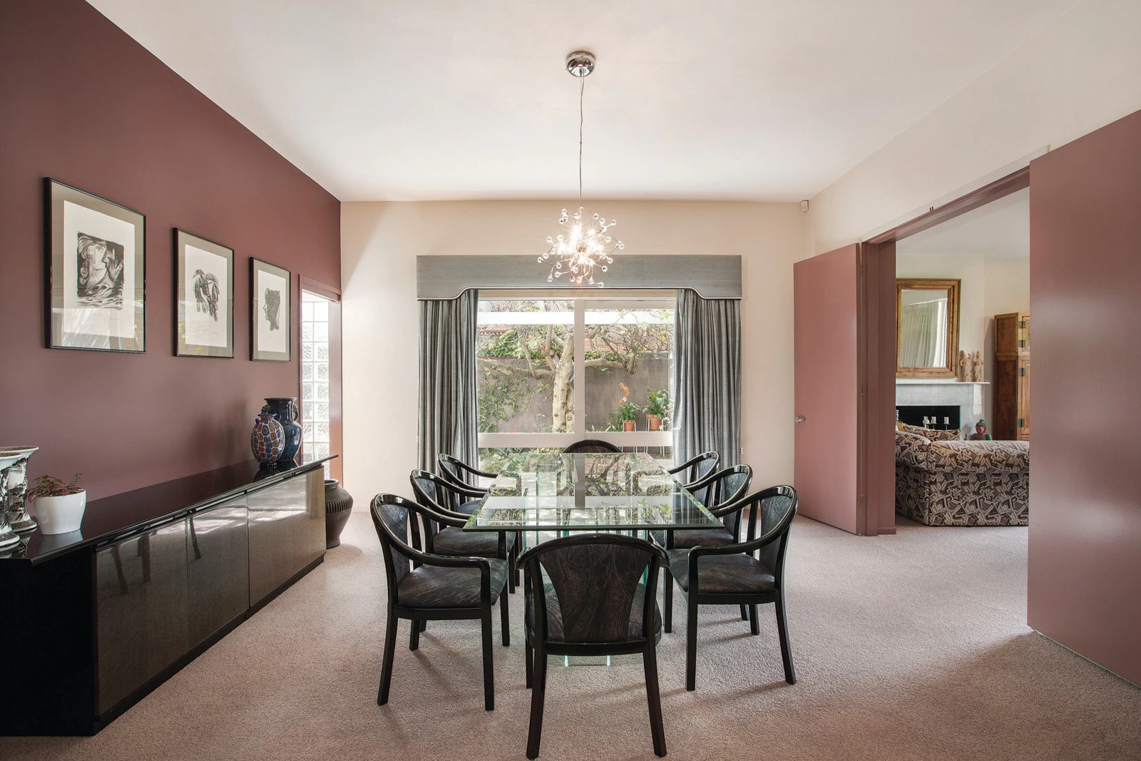 22 Rowell Avenue, Camberwell, VIC