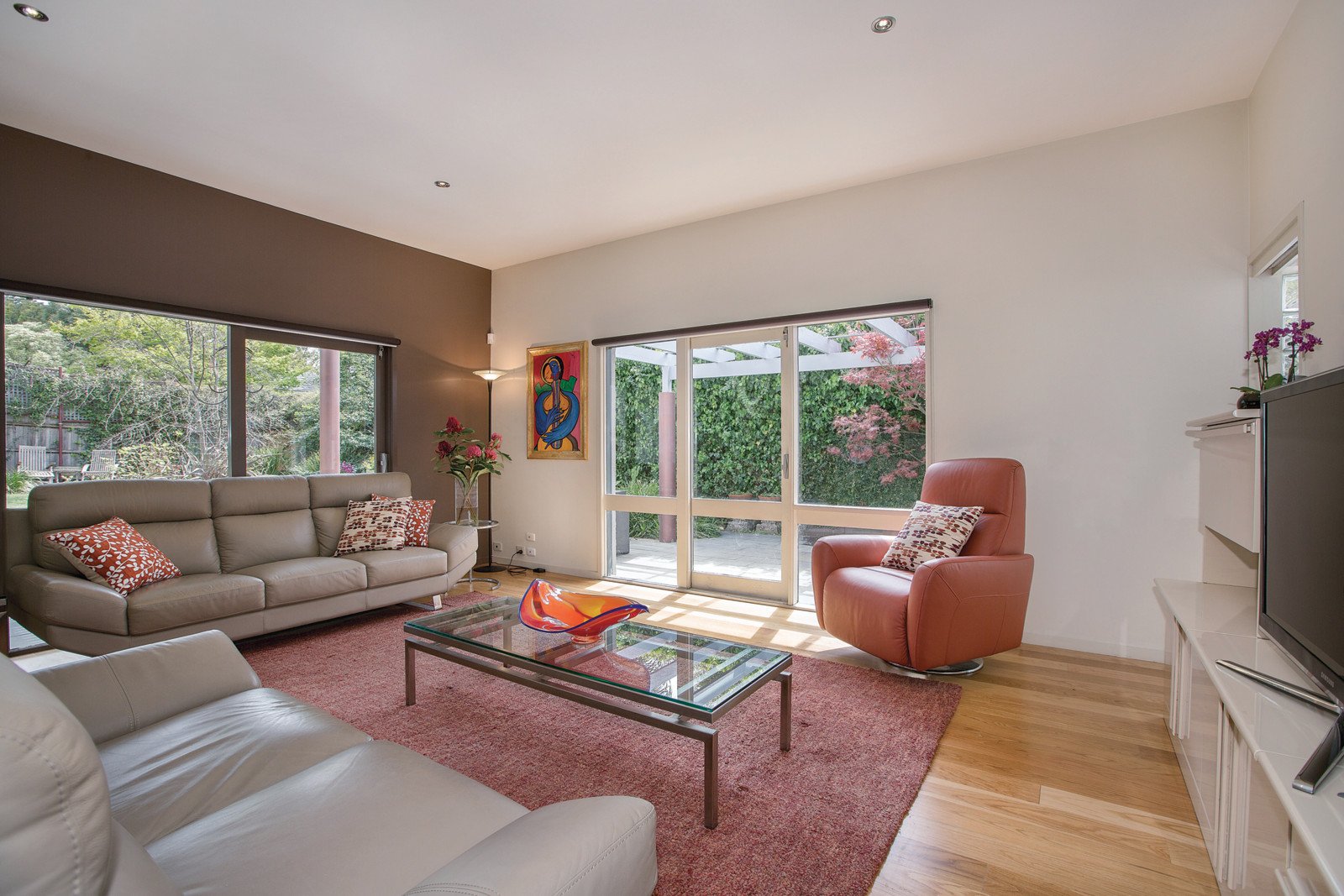 22 Rowell Avenue, Camberwell - Thumbnail 6