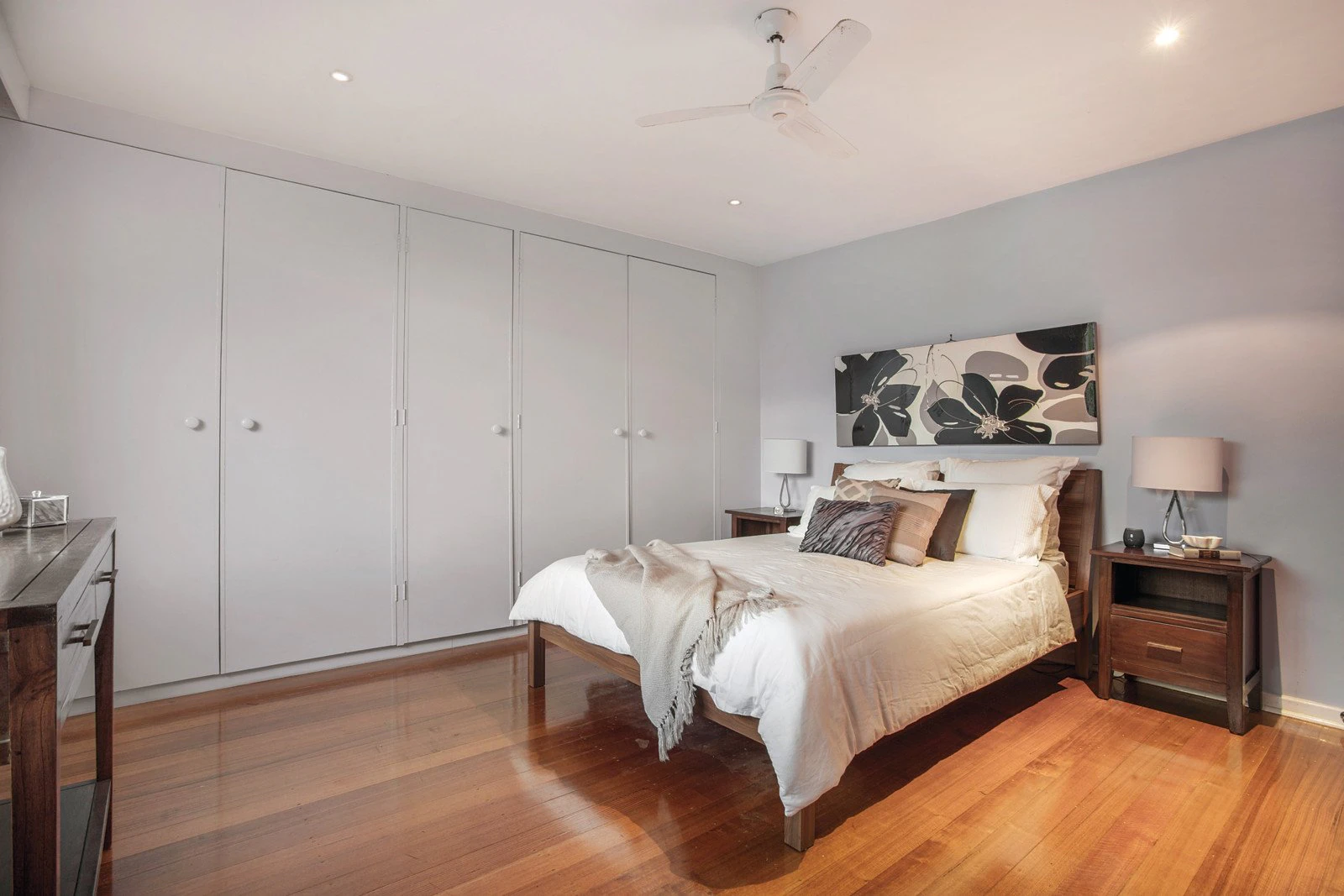 96 New Street, Brighton, VIC