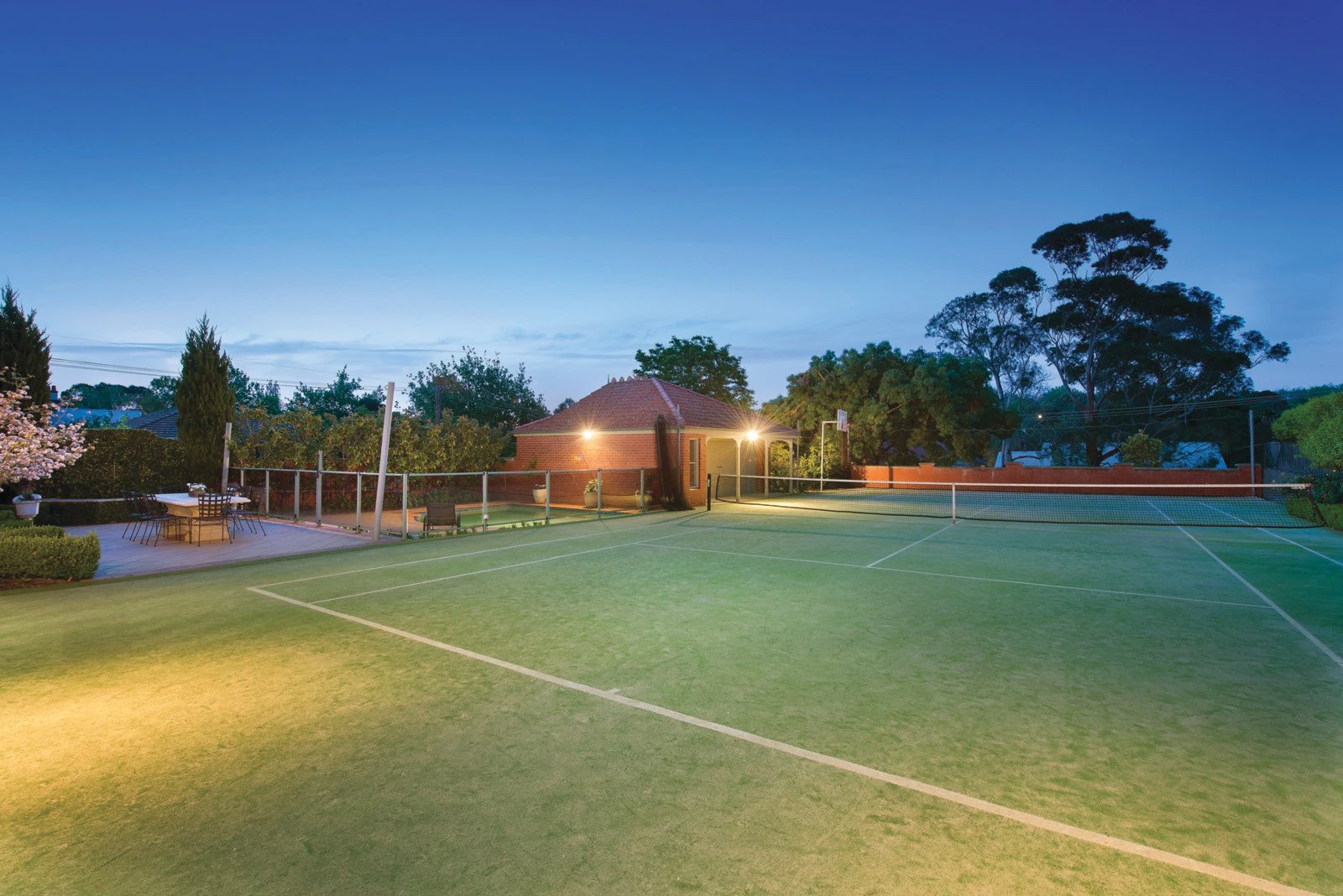 28 Maling Road, Canterbury, VIC