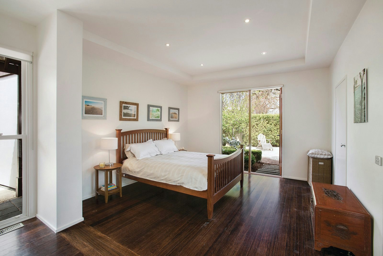 1 Anita Street, Beaumaris, VIC