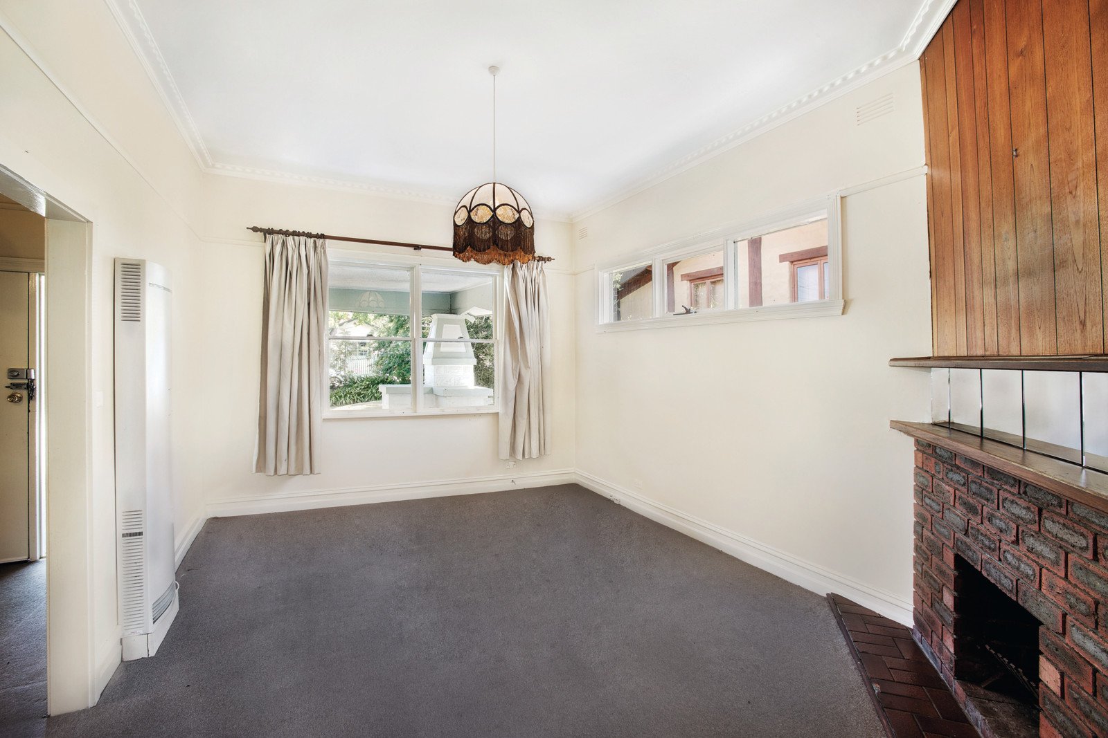 33 Rothesay Avenue, Malvern East - Thumbnail 4