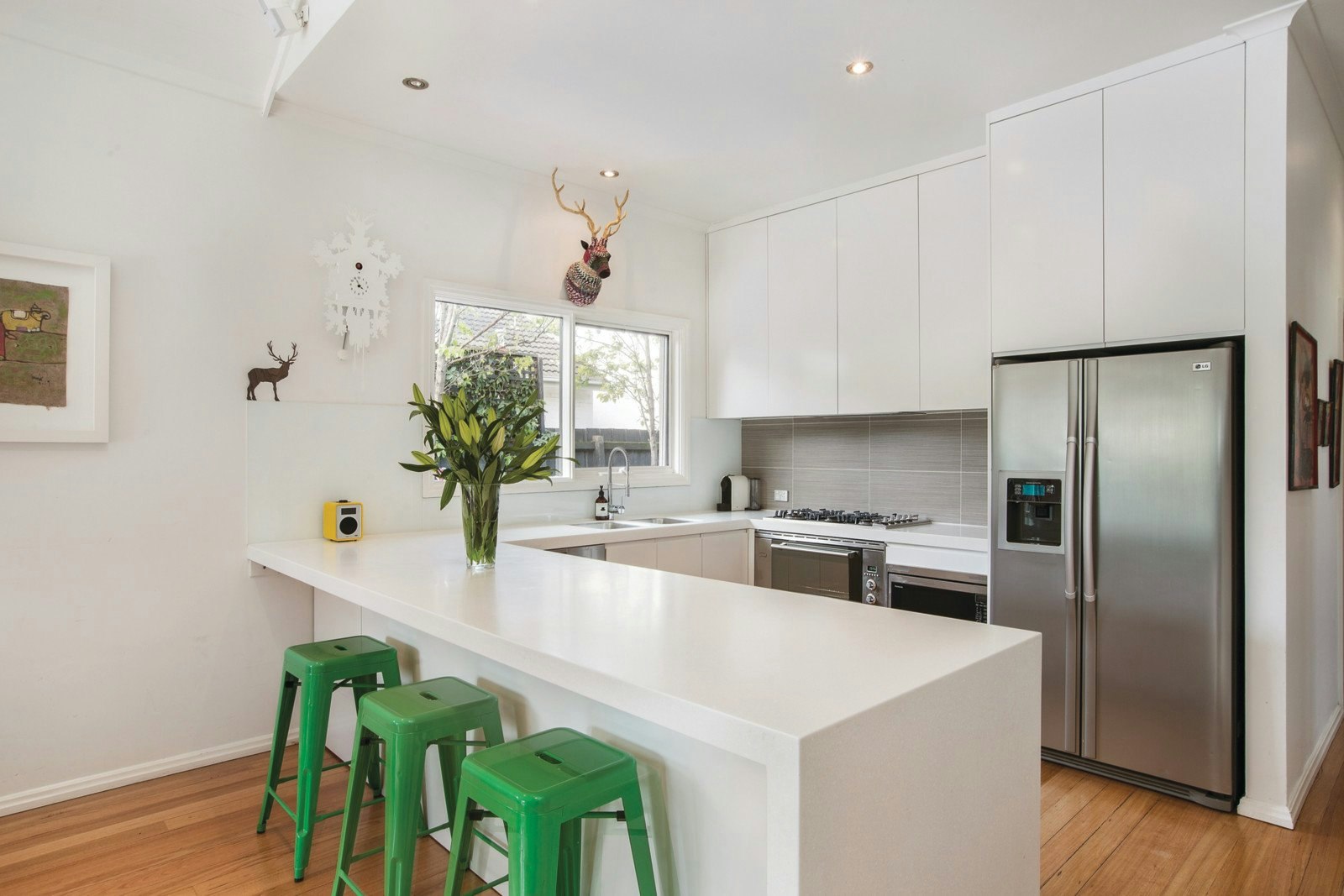 3 Hanby Street, Brighton, VIC