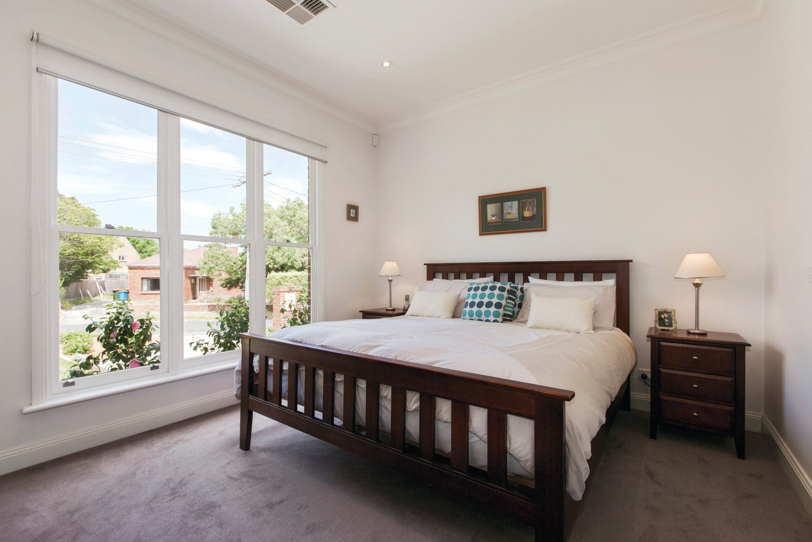 7 St Georges Crescent, Ashburton - Thumbnail 5