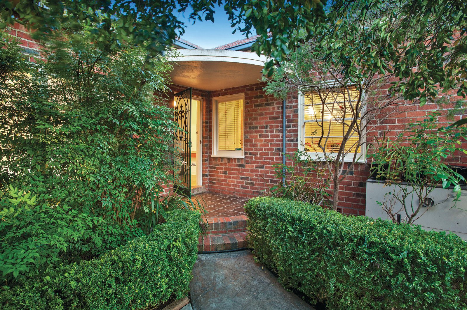 4 Eden Court, Camberwell - Thumbnail 7