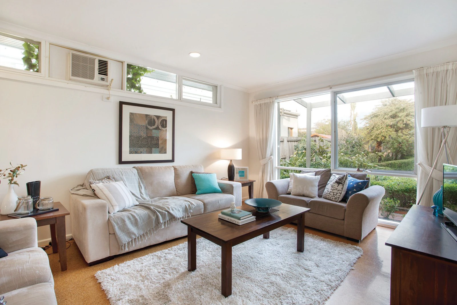 96 New Street, Brighton, VIC