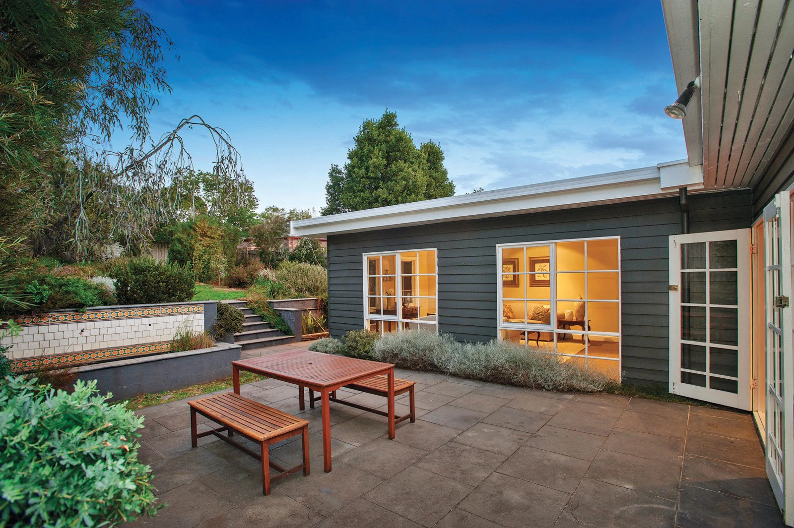 15 Martin Road, Glen Iris, VIC