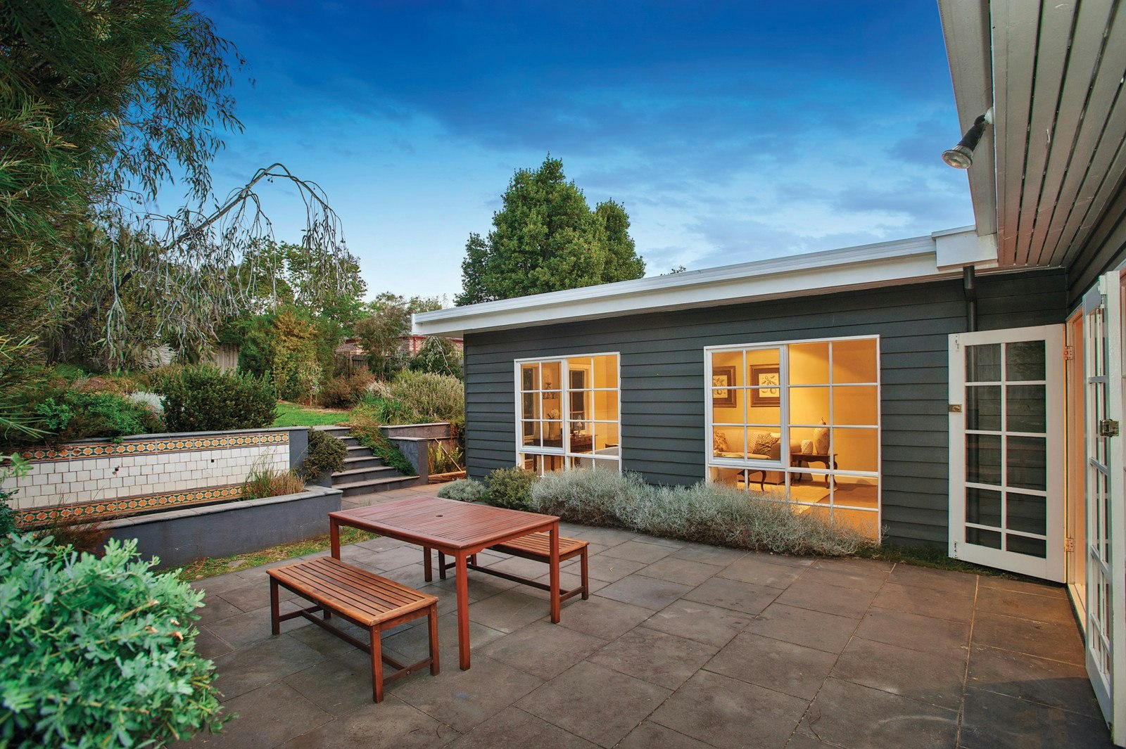 15 Martin Road, Glen Iris, VIC