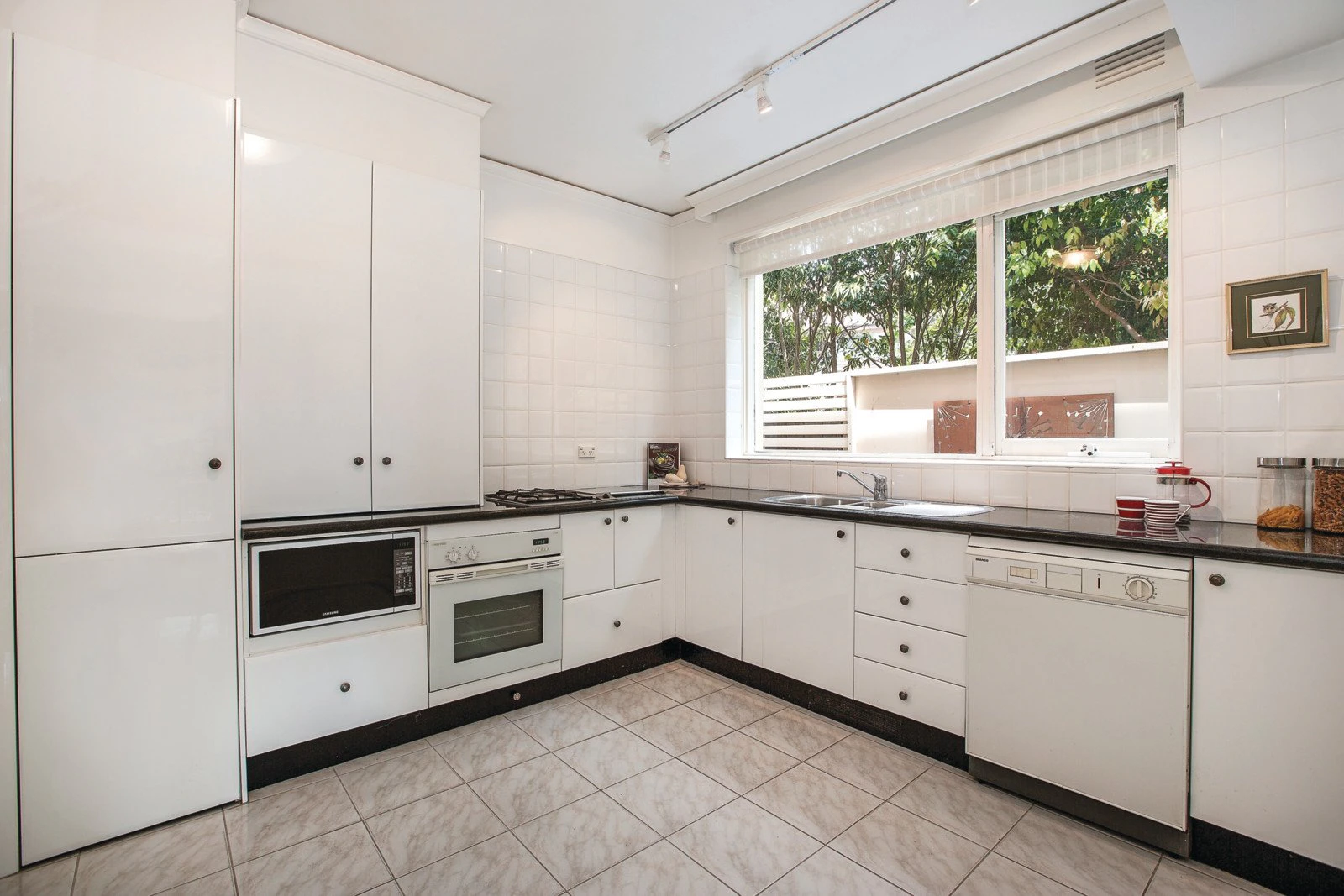 4/1 Balfour Street, Toorak, VIC