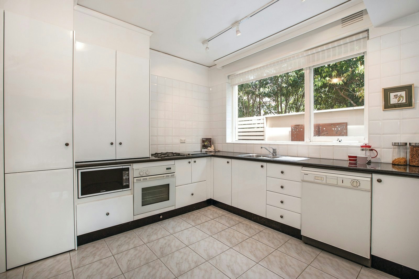 4/1 Balfour Street, Toorak, VIC