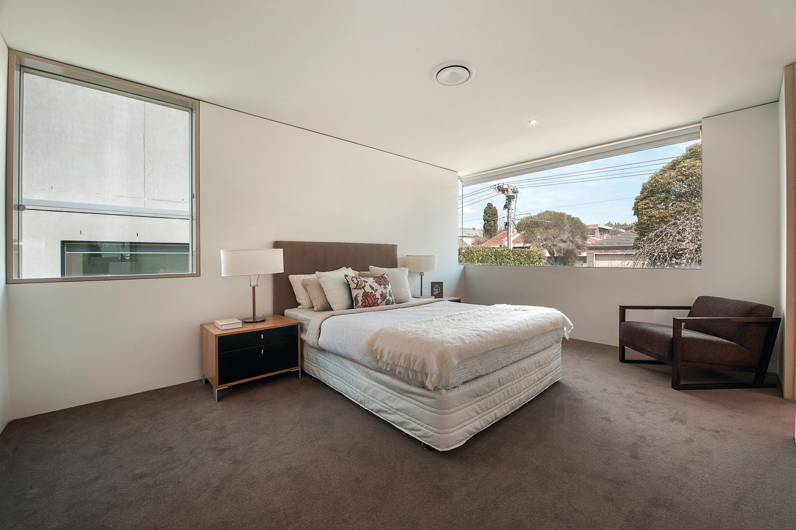 5-7 Woodmason Street, Malvern - Thumbnail 8