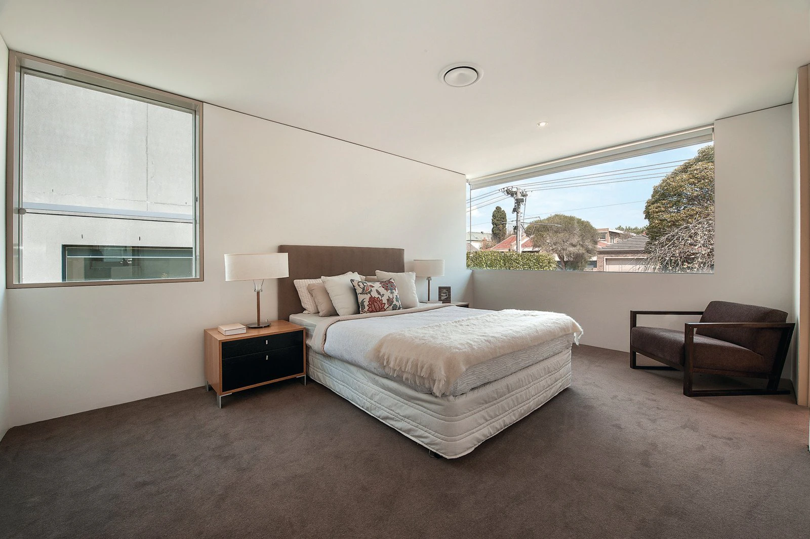 5-7 Woodmason Street, Malvern, VIC