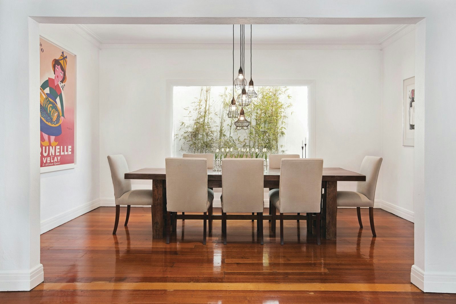 3 Hanby Street, Brighton, VIC