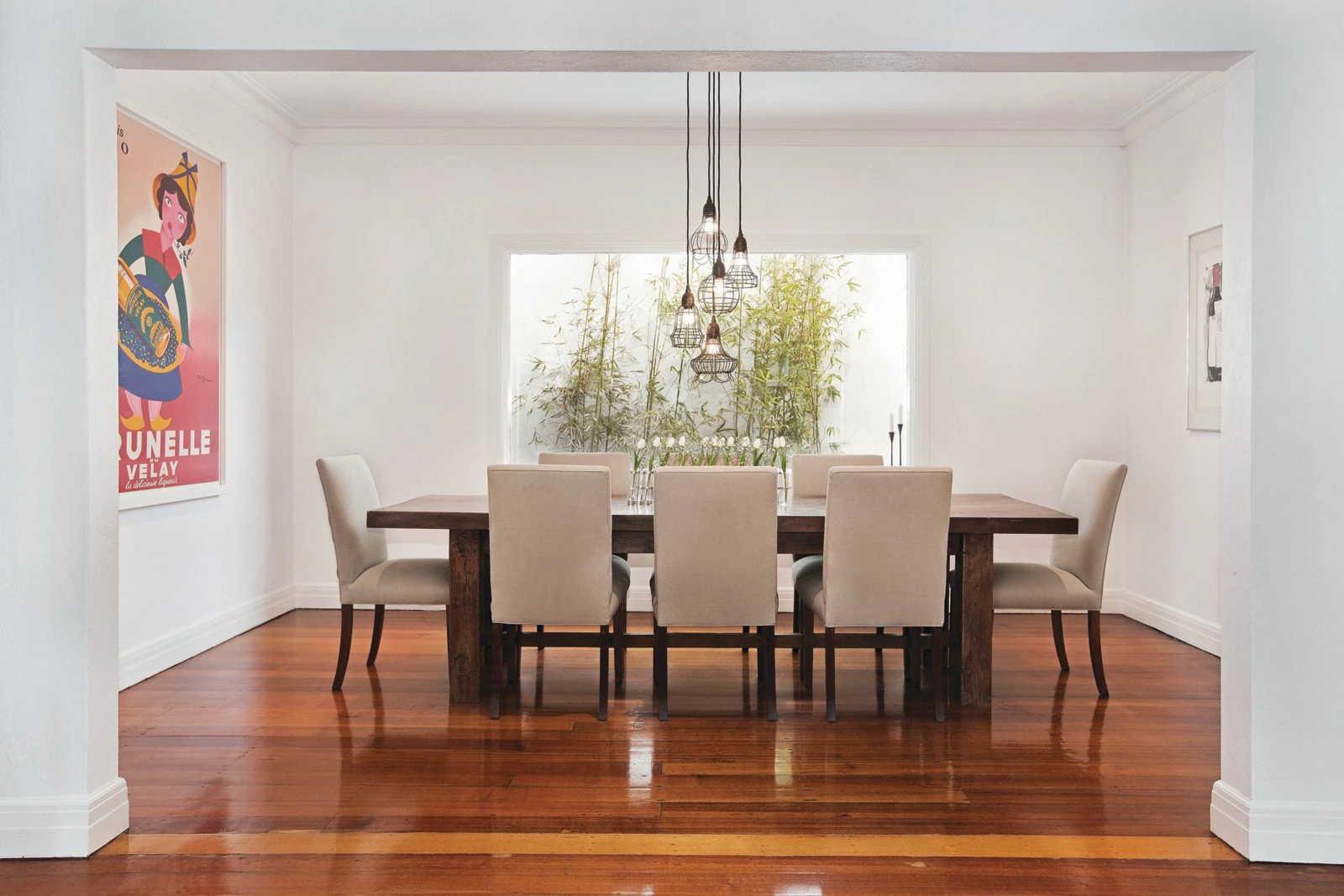 3 Hanby Street, Brighton, VIC