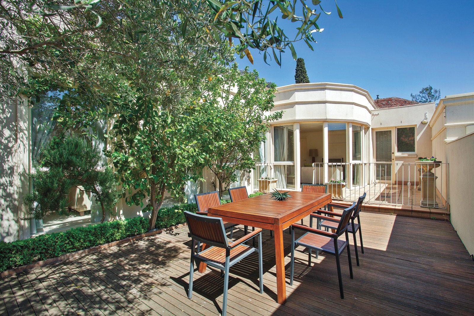 1/67 Wattle Road, Hawthorn - Thumbnail 4