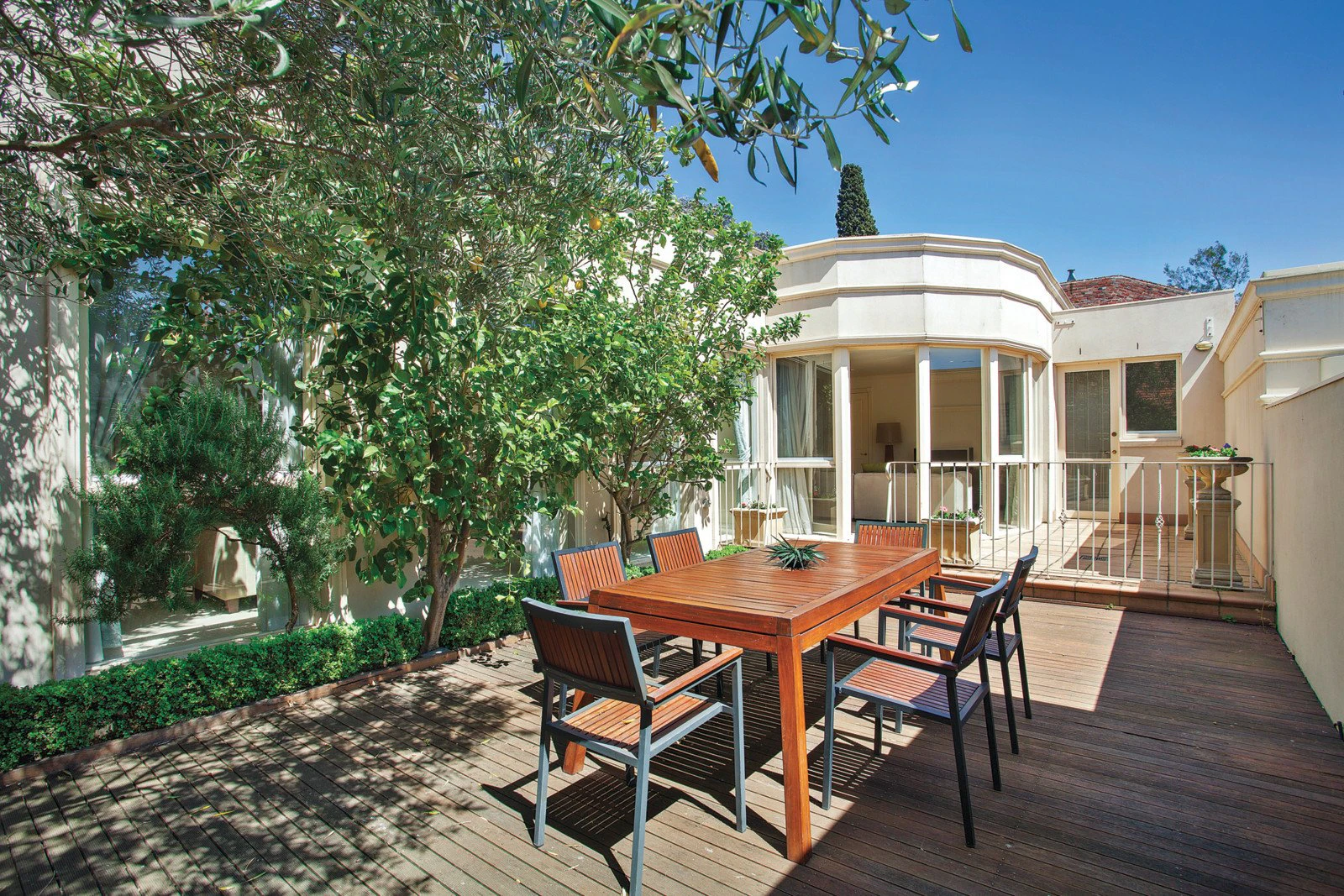 1/67 Wattle Road, Hawthorn, VIC