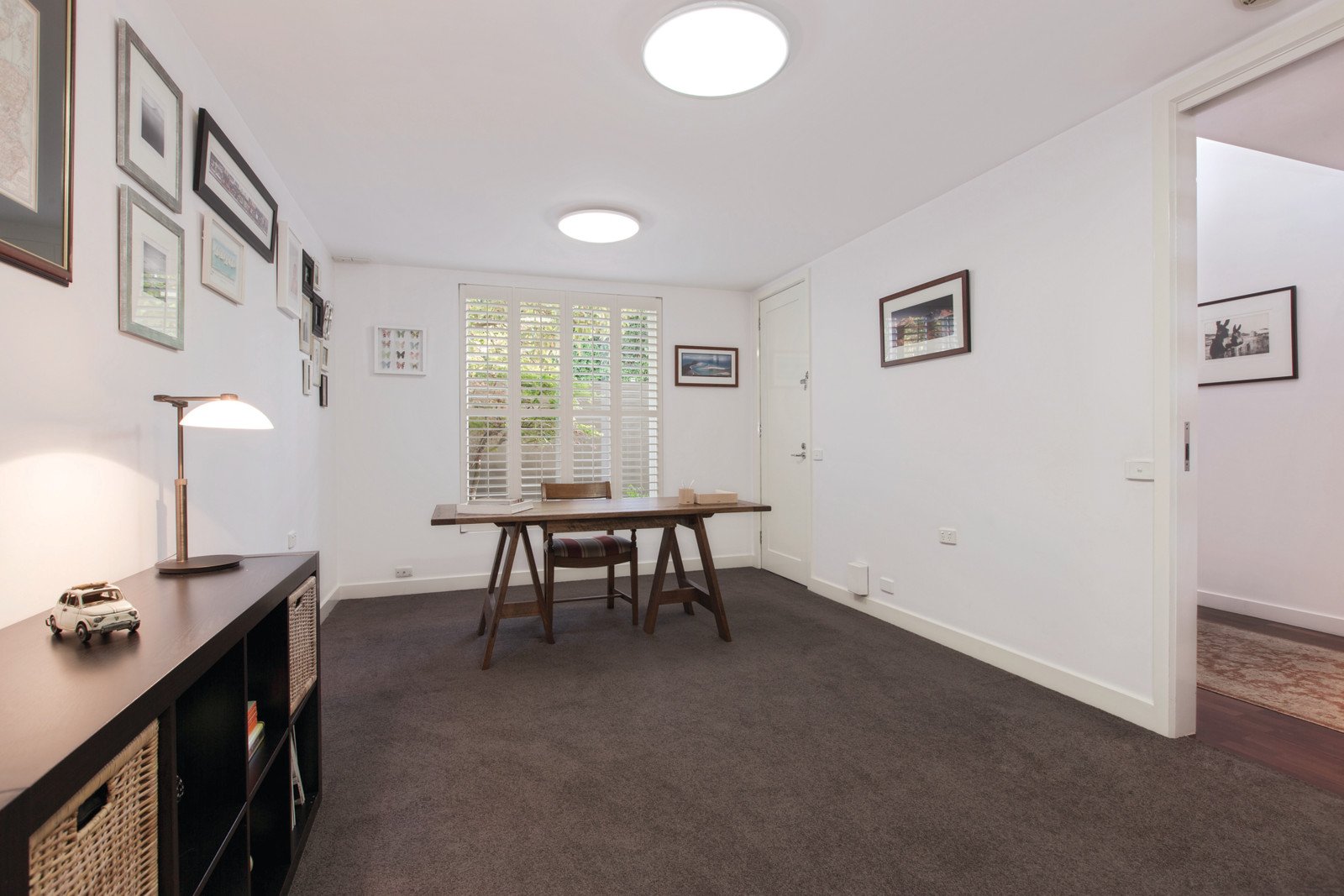 4 Benson Avenue, Toorak - Thumbnail 8