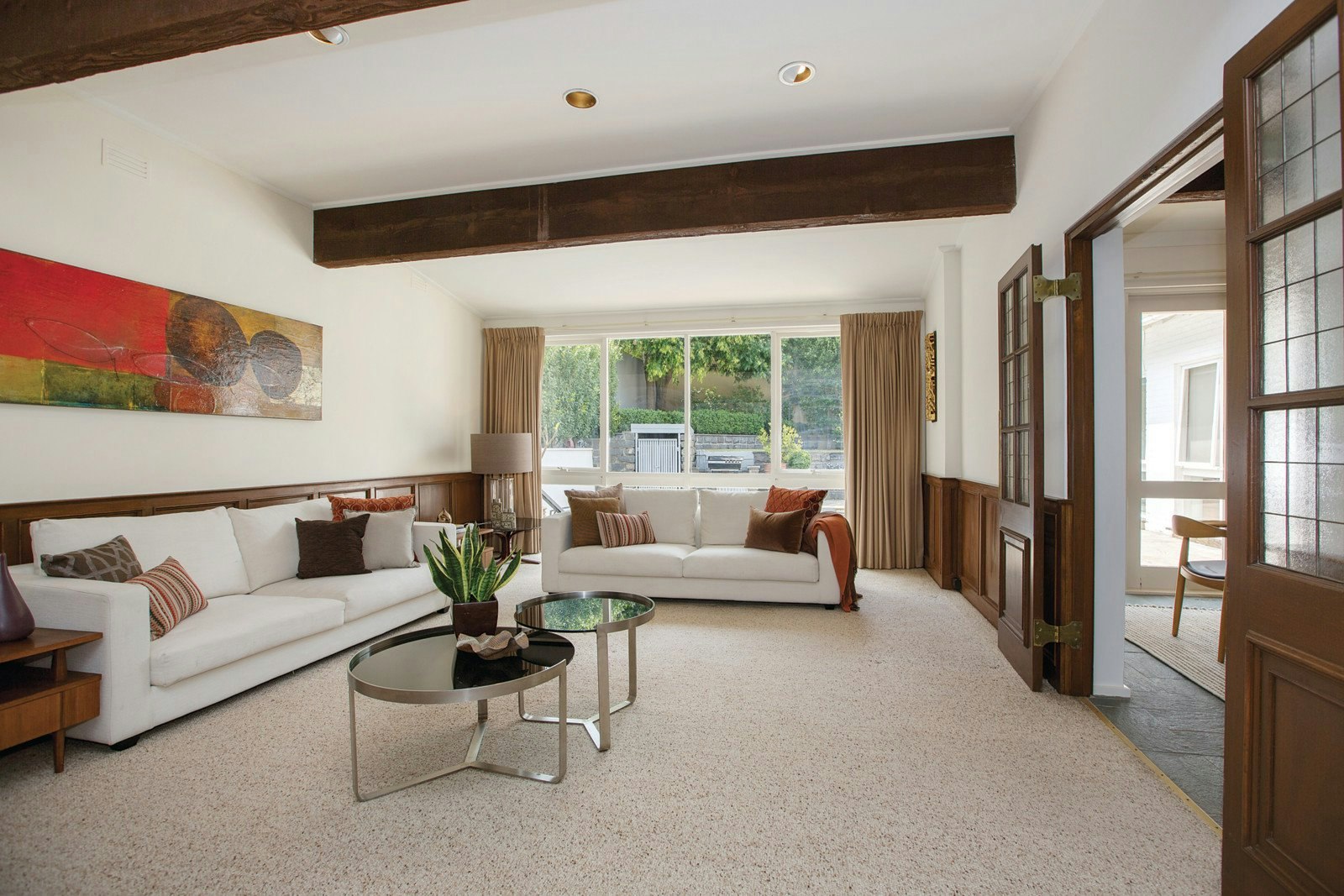 6 Como Avenue, South Yarra, VIC