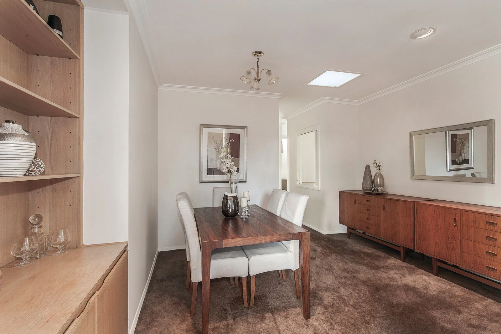 5B Myrtle Avenue, Kew, VIC